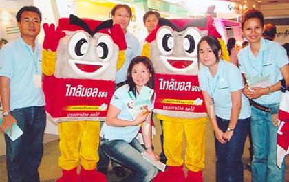 blogmedia-28115.jpg