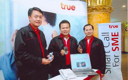 blogmedia-28118.jpg