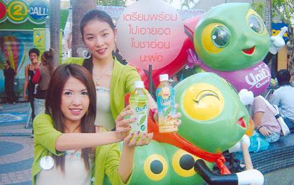 blogmedia-28120.jpg