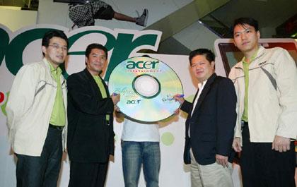 blogmedia-28123.jpg