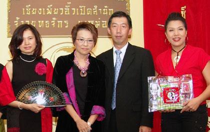 blogmedia-28130.jpg
