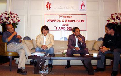 blogmedia-28140.jpg