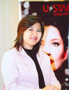 blogmedia-28153.jpg