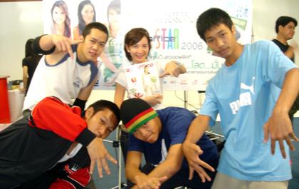 blogmedia-28163.jpg