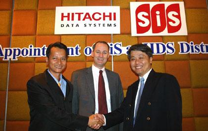blogmedia-28175.jpg