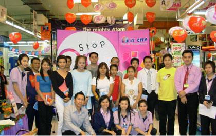 blogmedia-28179.jpg