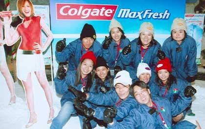 blogmedia-28182.jpg