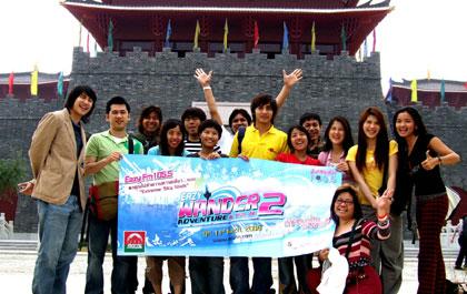 blogmedia-28188.jpg