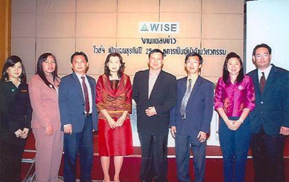 blogmedia-28189.jpg