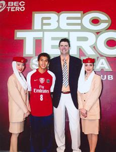 blogmedia-28192.jpg