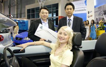 blogmedia-28196.jpg