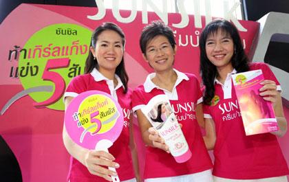 blogmedia-28199.jpg