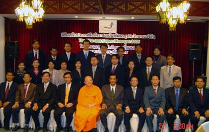 blogmedia-28204.jpg