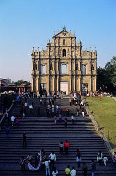 blogmedia-28206.jpg