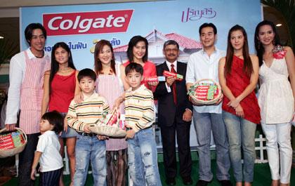 blogmedia-28207.jpg
