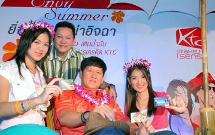 blogmedia-28208.jpg
