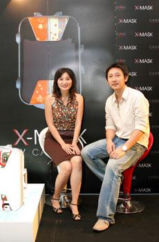 blogmedia-28211.jpg