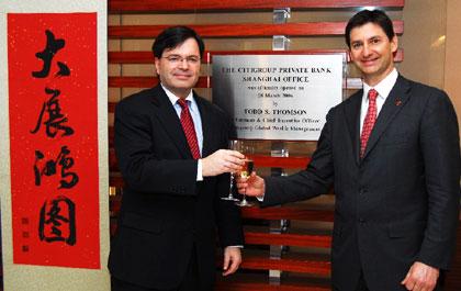 blogmedia-28223.jpg
