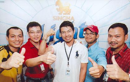 blogmedia-28227.jpg