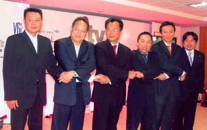 blogmedia-28228.jpg