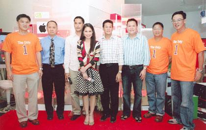 blogmedia-28234.jpg