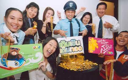 blogmedia-28239.jpg