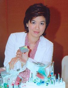 blogmedia-28244.jpg