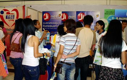 blogmedia-28272.jpg
