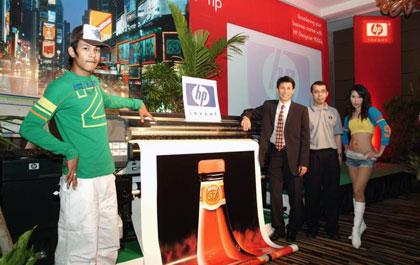 blogmedia-28276.jpg