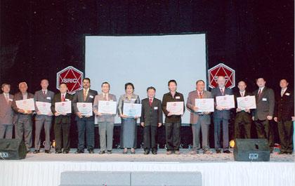 blogmedia-28280.jpg