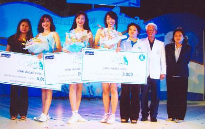 blogmedia-28292.jpg