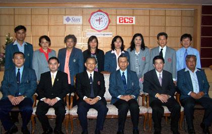 blogmedia-28294.jpg