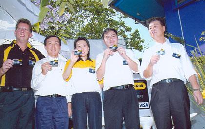 blogmedia-28306.jpg