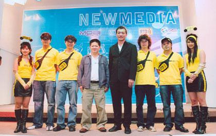 blogmedia-28307.jpg