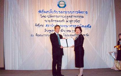blogmedia-28310.jpg