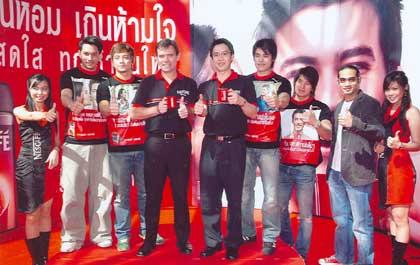 blogmedia-28315.jpg
