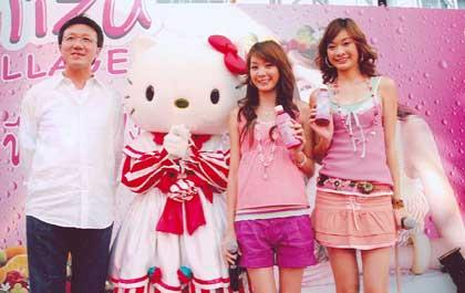blogmedia-28317.jpg