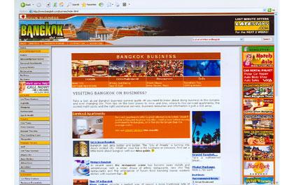 blogmedia-28328.jpg