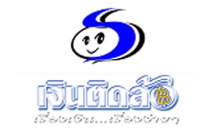 blogmedia-28330.jpg