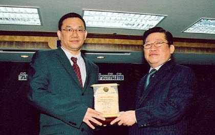 blogmedia-28336.jpg