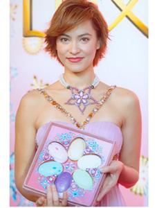 blogmedia-28338.jpg