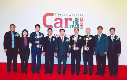 blogmedia-28339.jpg