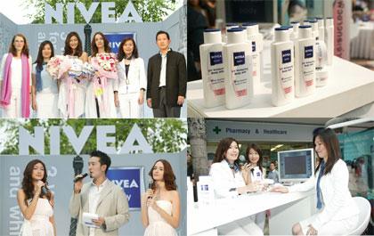 blogmedia-28343.jpg