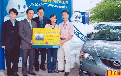 blogmedia-28349.jpg