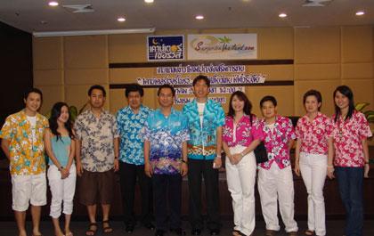 blogmedia-28351.jpg
