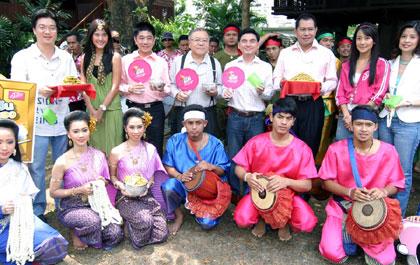 blogmedia-28360.jpg