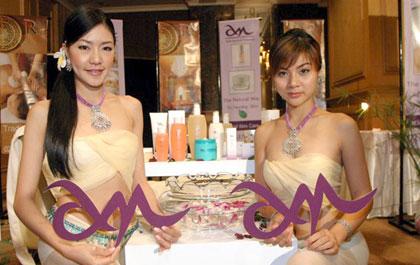 blogmedia-28363.jpg
