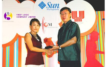 blogmedia-28374.jpg