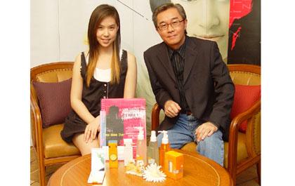 blogmedia-28391.jpg