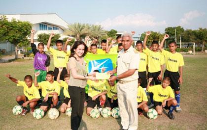 blogmedia-28393.jpg